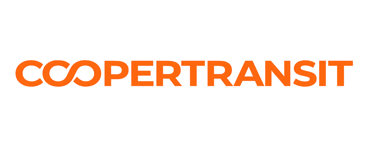 Coopertransit